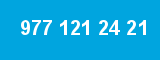 977 121 24 21